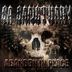 S.A. Sanctuary : Abandon in Place
